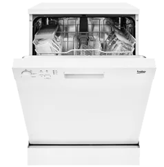 Посудомоечная машина Beko