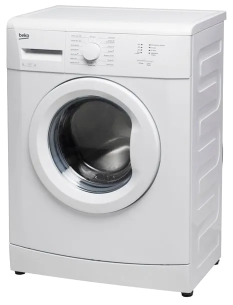 WKB 61001 YA
